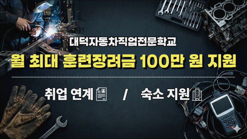 188c6512118f99dcdb3efb1893c0b7cf_1780379566_7196.png