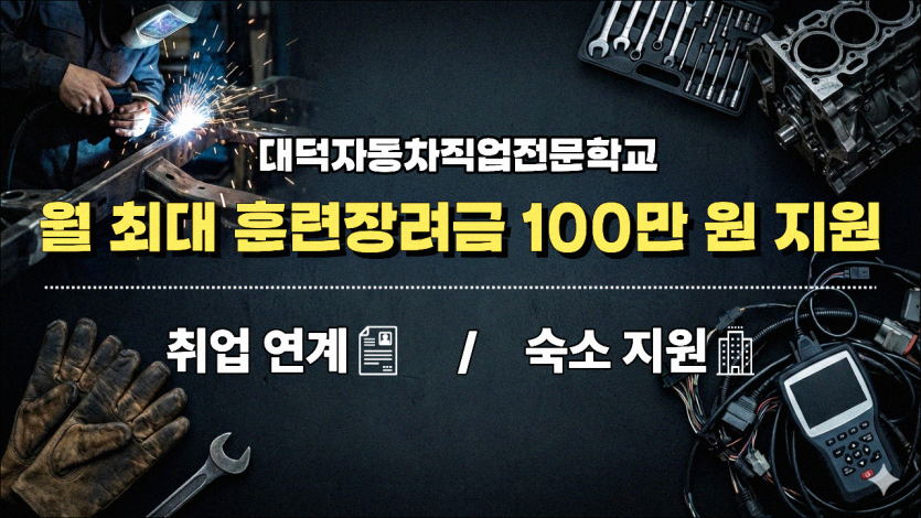 188c6512118f99dcdb3efb1893c0b7cf_1780379582_9574.png